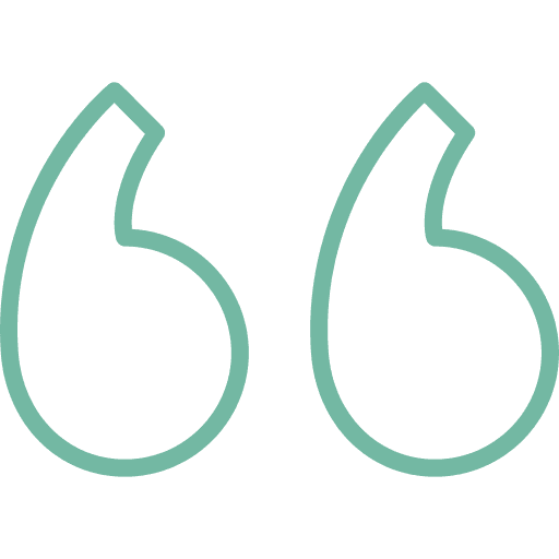 Lorem Ipsum is simply dummy text of the printing and typesetting industry. Lorem Ipsum has been the industry’s standard dummy text ever since the 1500s