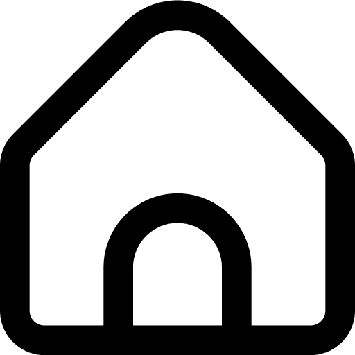 1 Bui Thi Xuan