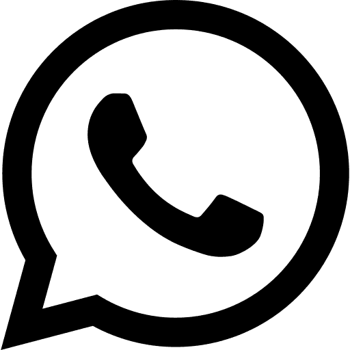 0123456789